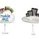 Illustration for article titled Why Arent I the Center of the Apple Universe?
